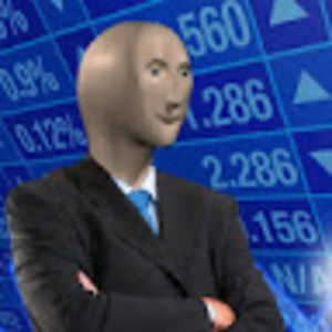 Meet your Posher, Alexa